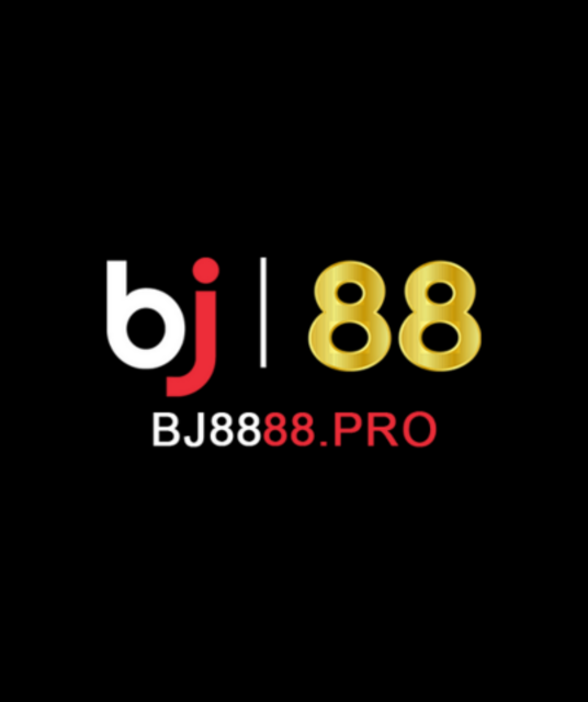 avatar BJ88 Nhà cái BJ88