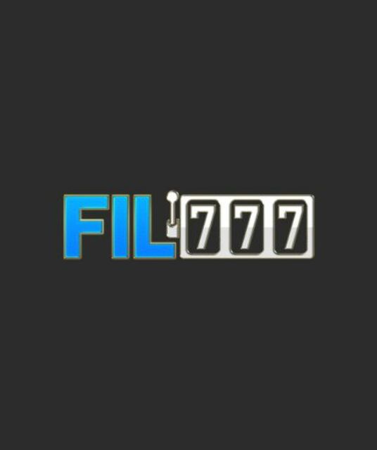 avatar FJL777 ph