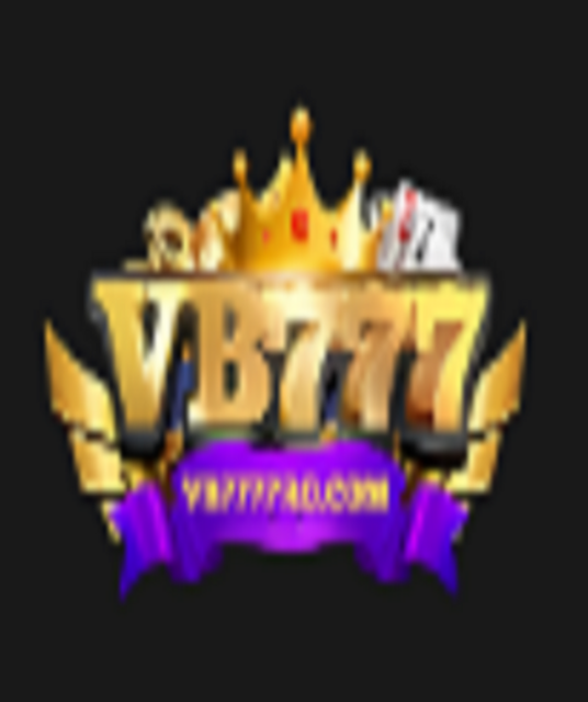 avatar VB777 rwfnet