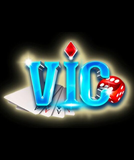 avatar VicWin Trang Chủ VicWin Cổng Game Đổi Thưởng Uy Tín, Nạp Rút Nhanh
