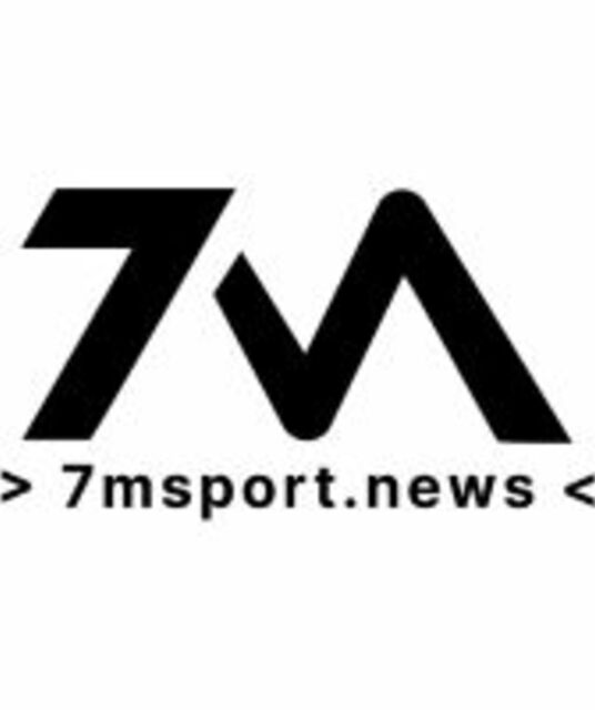 avatar 7msportnews