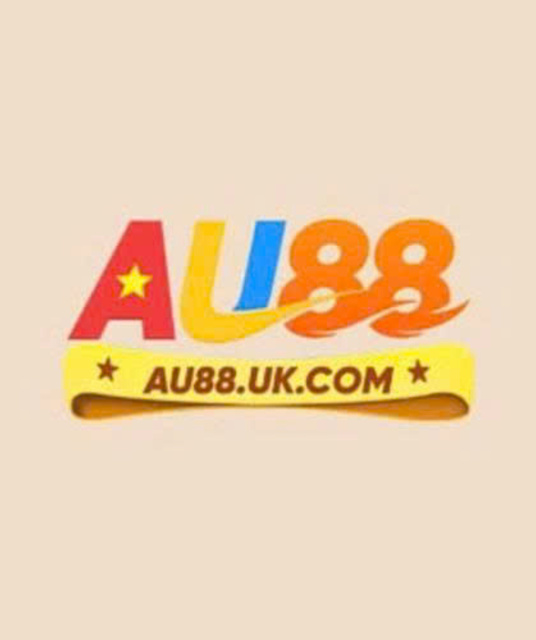 avatar AU88