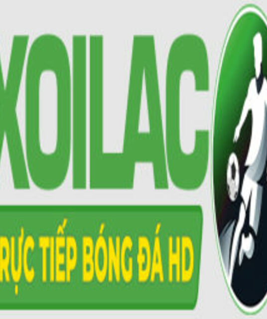 avatar most-fit.com lừa đảo