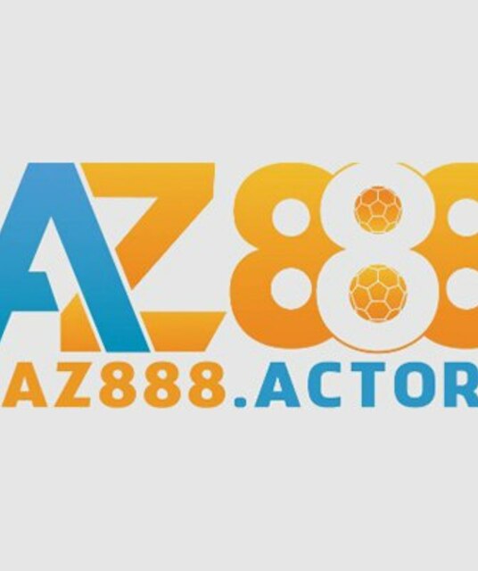 avatar AZ888 Chạm đỉnh chiến thắng nhận thưởng mỗi ngày