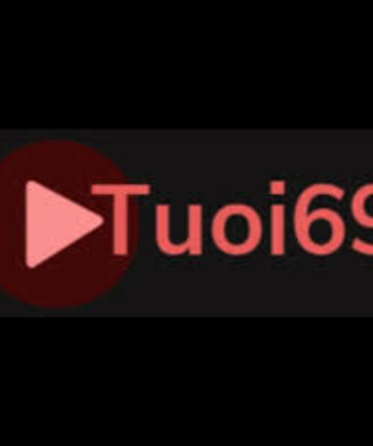 avatar Tuoi69