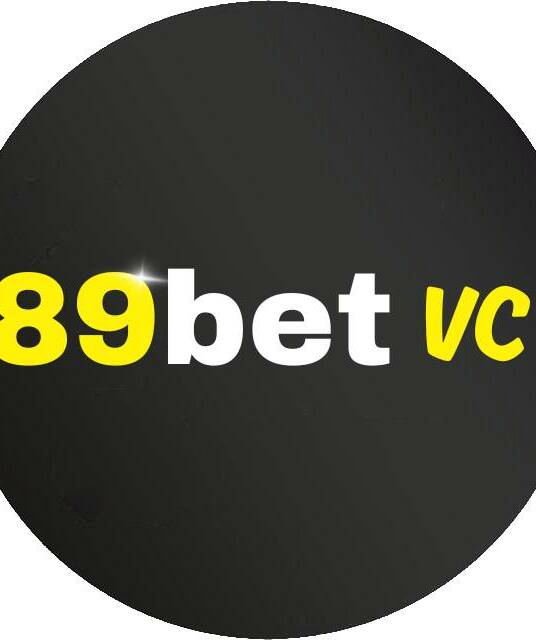avatar 89Bet VC