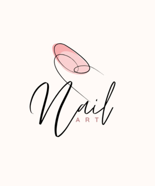 avatar Mẫu Nail Đẹp