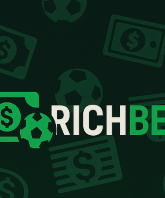 avatar Richbet68 com