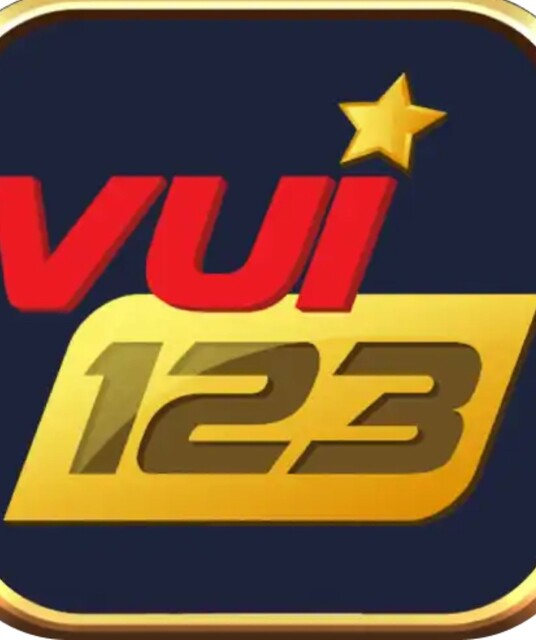avatar Vui123