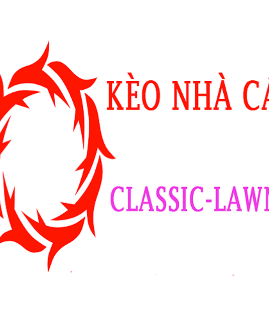 avatar Kèo Nhà Cái