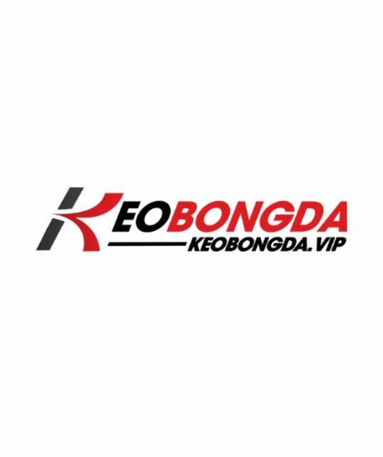avatar keobongda