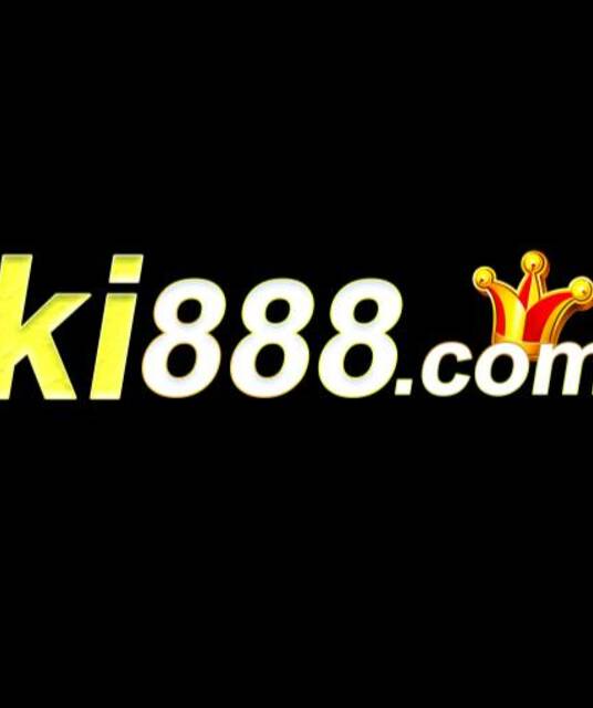 avatar Ki888