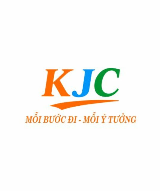 avatar Liên Minh Quốc Tế KJC