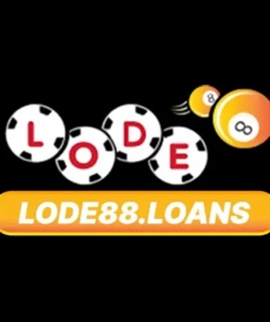 avatar Nhà Cái LODE88
