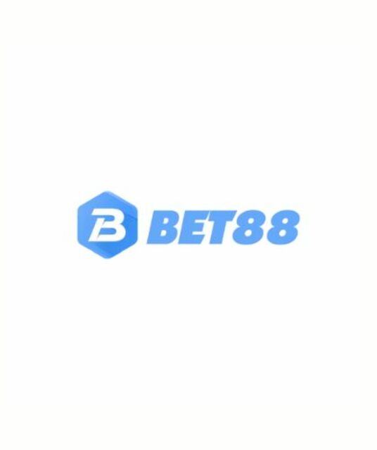 avatar Bet88 – Sân Chơi Cá Cược Hiện Đại Nạp Rút Cực Nhanh 