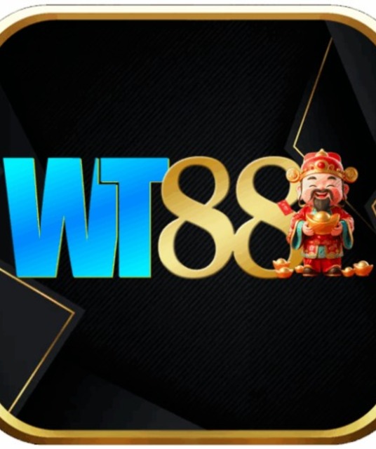 avatar Wt88