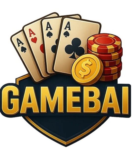 avatar Gamebai – Cơ hội vàng mỗi ngày, game bài đổi thưởng, slot game nổ hũ đỉnh cao