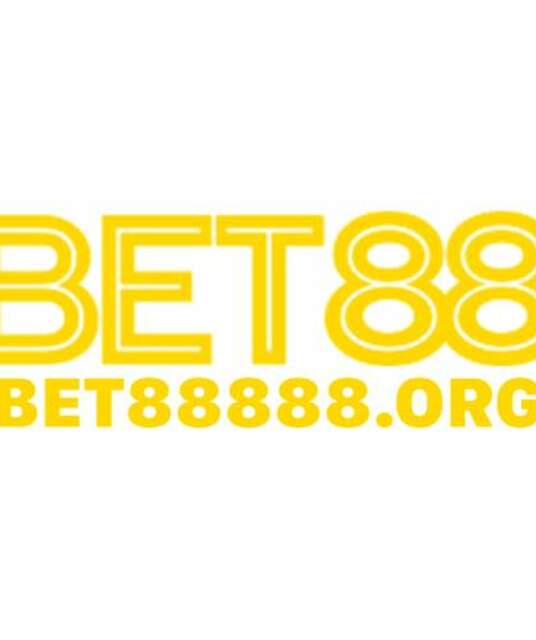 avatar Bookmaker Bet88