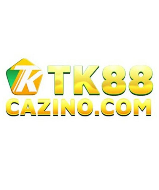 avatar TK88 Casino