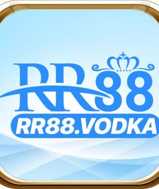 avatar RR88