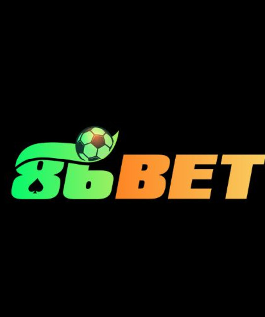 avatar 86bet bio