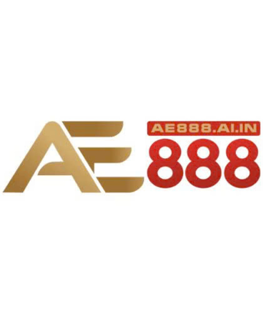 avatar ae888aiin