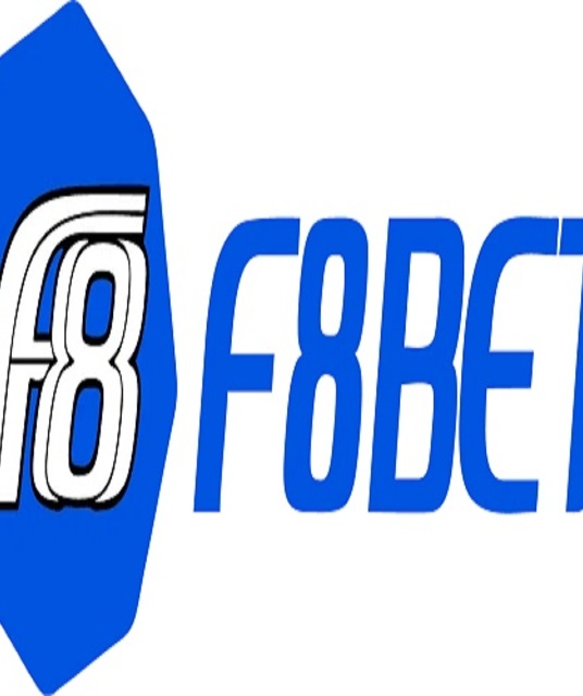avatar F8BET