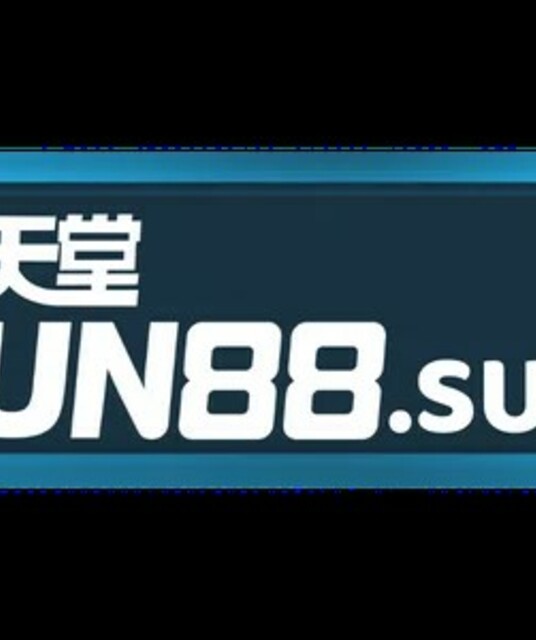 avatar Fun88