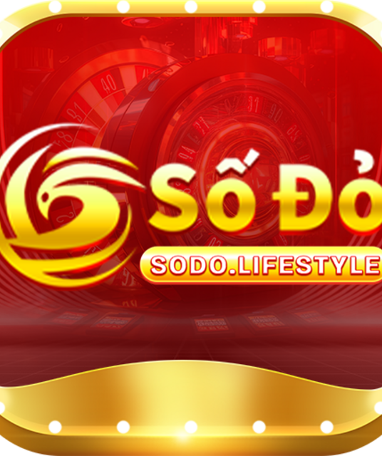 avatar Sodo Lifestyle