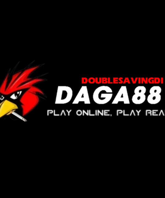 avatar daga88double