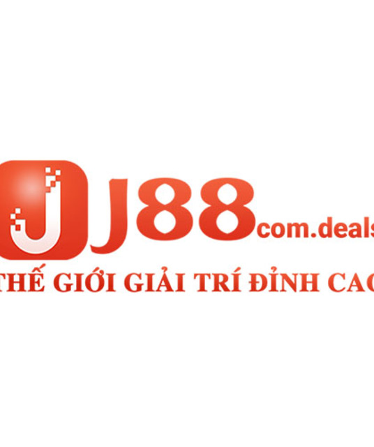 avatar J88 deals