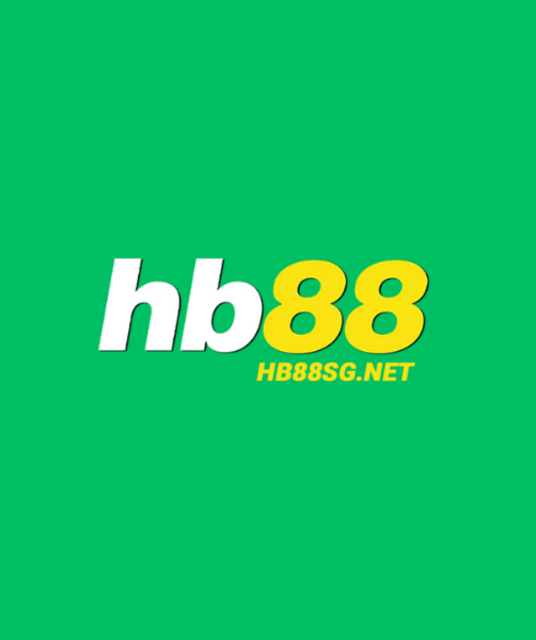 avatar HB88