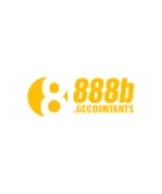 avatar 888b accountants