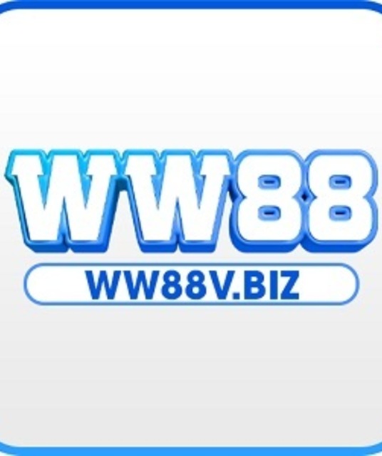 avatar WW88v biz