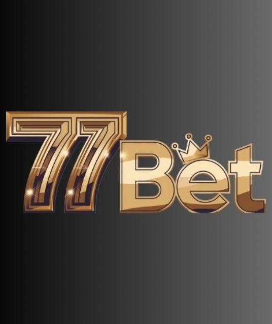 avatar 77Bet Nhà cái uy tín