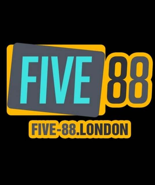 avatar five88london