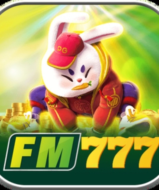 avatar fm777