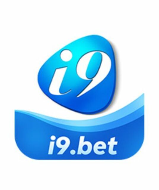 avatar i9bet