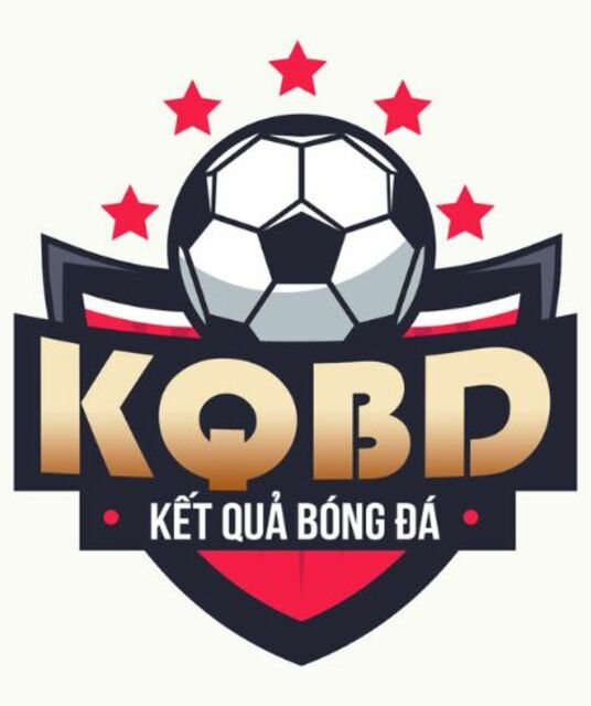 avatar Kết quả bóng đá