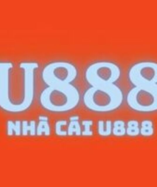 avatar U888 – Nhà Cái Cá Cược Uy Tín Được Cấp Phép Bởi PAGCOR