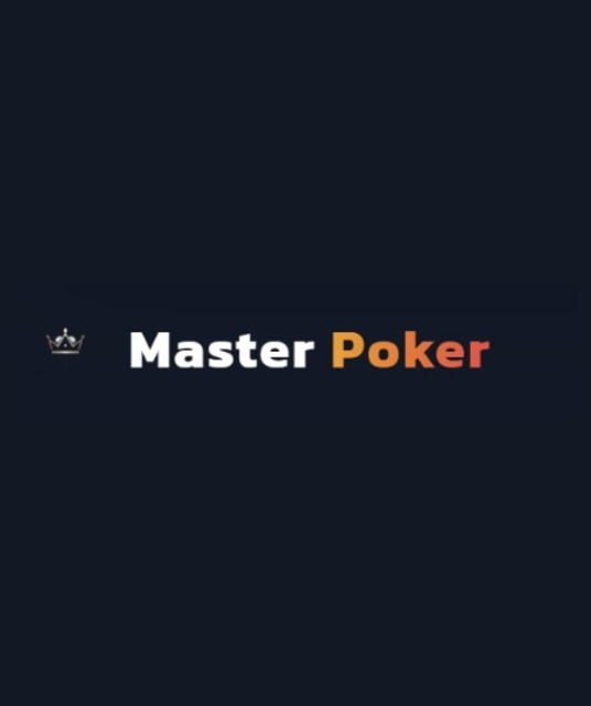 avatar Master Poker