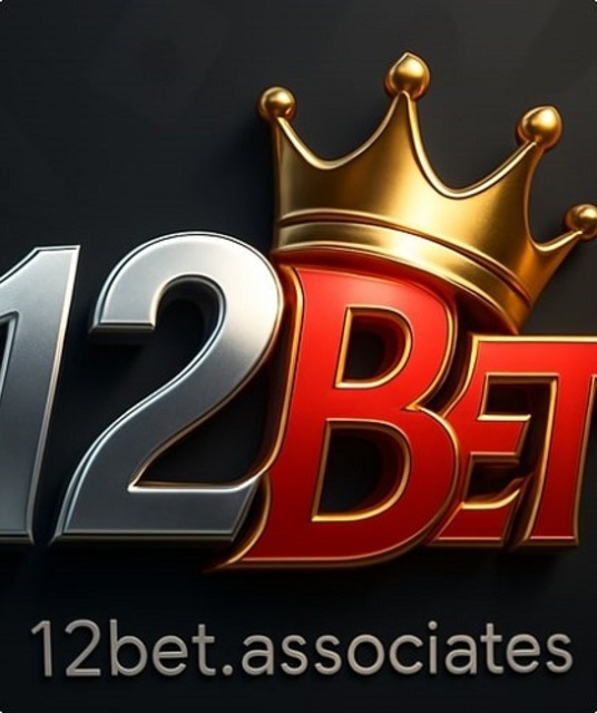 avatar 12bet