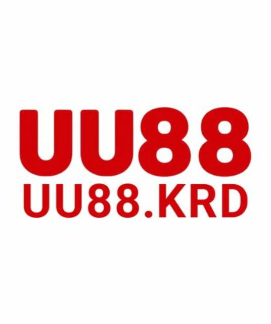 avatar uu88krd