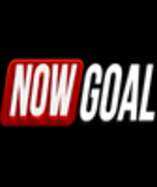 avatar NOWGOAL1 co