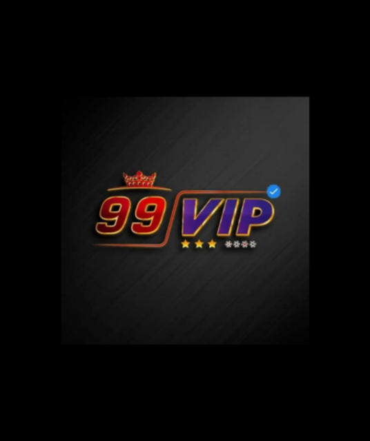 avatar Nhà Cái 99vip