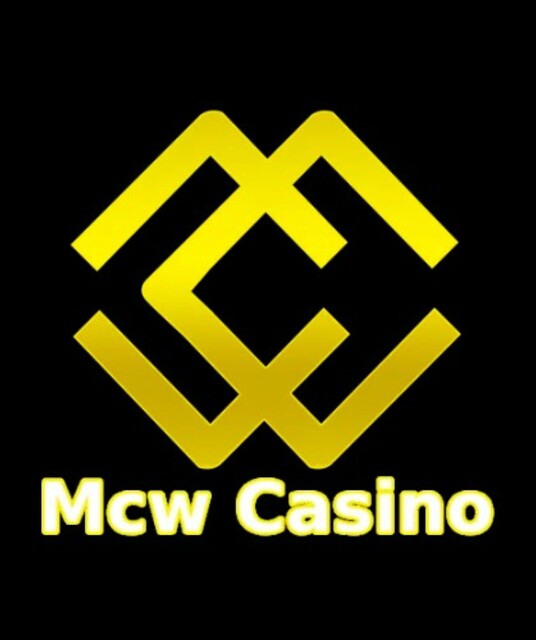 avatar MCW Casino