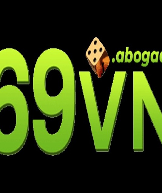 avatar 69Vn