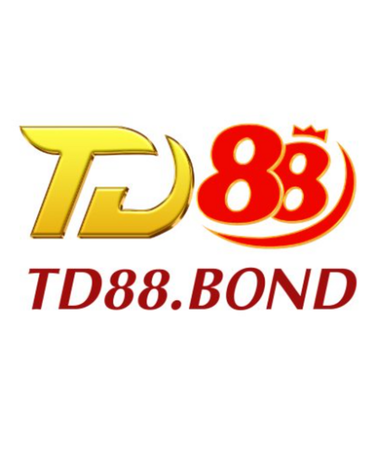 avatar TD88