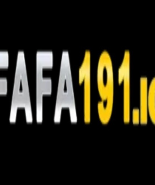 avatar Fafa191