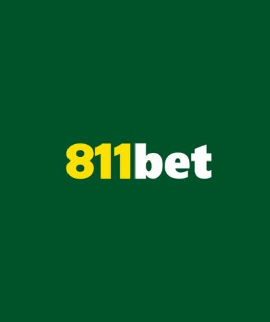 avatar 811bet